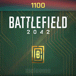 ПК/XBOX/PS ️⭐ Battlefield 2042 BFC + выбор количества