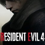 Все регионы ️⭐Resident Evil 4 Remake + выбор издания