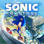 РФ/СНГ ️⭐Sonic Frontiers + выбор издания  0% карты