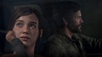 Все регионы ⭐ The Last of Us Part 1™ Steam  - изображение № 3