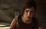Все регионы ⭐ The Last of Us Part 1™ Steam  - изображение № 2