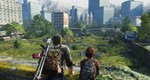 Все регионы ⭐ The Last of Us Part 1™ Steam  - изображение № 4