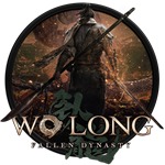Все регионы ️⭐ Wo Long: Fallen Dynasty +выбор издания