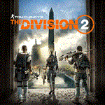 РФ/СНГ ️⭐Tom Clancy's The Division 2 + выбор издания