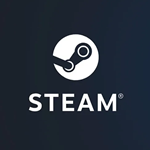 Все регионы ️⭐Lies of P STEAM  + издания - изображение № 4