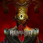 Все регионы ️⭐Remnant 2 Standard  0%