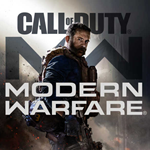Все регионы⭐Call of Duty: Modern Warfare (2019) STEAM - изображение № 2