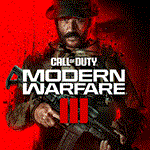 Все Регионы️⭐Call of Duty: Modern Warfare 3 (2023)