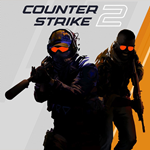 Все регионы ️⭐Прайм-статус Counter Strike 2