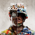 Все регионы️⭐Call of Duty: Black Ops Cold War STEAM - изображение № 2