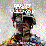 Все регионы⭐Call of Duty: Black Ops Cold War STEAM