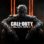 Все регионы️⭐Call of Duty: Black Ops 3 + Zombies STEAM