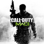 Все регионы️⭐Call of Duty: Modern Warfare 3 (2011)