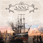 РФ/СНГ️⭐Anno 1800 + Выбор издания 