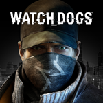 РФ/СНГ ⭐Watch_dogs Steam