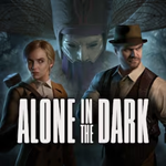 Все регионы ️⭐Alone in the Dark STEAM+ выбор издания