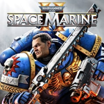Все регионы ️⭐Warhammer 40,000: Space Marine 2+издания