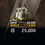 ПК/XBOX ️⭐11000-150000 For honor СТАЛЬ + НАБОРЫ