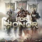 РФ/СНГ️⭐For Honor + выбор издания