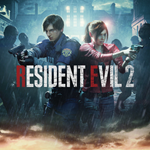 Все регионы ️⭐Resident Evil 2 (Remake) + выбор издания