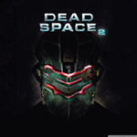Все регионы ️⭐Dead Space 2 Steam 