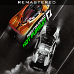 Все регионы ⭐Need for Speed™ Hot Pursuit Remastered