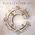Все регионы️⭐Sid Meier's Civilization® VII + издания