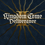 Все регионы️⭐Kingdom Come: Deliverance II + издания