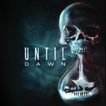 Все регионы️⭐Дожить до рассвета(Until Dawn) - STEAM 