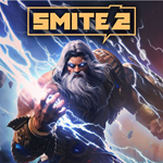 Все регионы ️⭐SMITE 2 Steam   + выбор издания