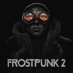 Все регионы ️⭐Frostpunk 2 + Выбор издания
