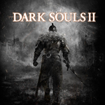 Все регионы ️⭐DARK SOULS™ II: Bundle Steam 