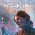 Все регионы ️⭐Unknown 9: Awakening + Выбор издания