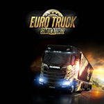 Все регионы️⭐Euro Truck Simulator 2