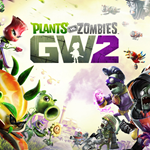 Все регионы️⭐Plants vs Zombies Garden Warfare 2 Deluxe