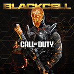 ПК/PS/XBOX ⭐ Черный сектор/BlackCell BO6 Сезон 1