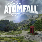Все регионы️⭐ Atomfall + Выбор издания