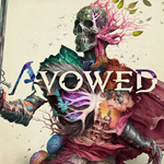 Все регионы ️⭐Avowed + выбор издания 