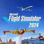 ⭐Microsoft Flight Simulator 2024 + Выбор издания