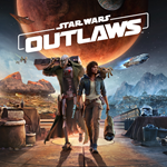 Все регионы ️⭐Star Wars Outlaws  + Выбор издания