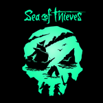 Все регионы ️⭐ Sea of Thieves + выбор издания Steam 