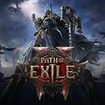 Все регионы ️⭐Path of Exile 2 + Выбор издания 