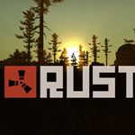 Все регионы ️⭐ Rust Steam