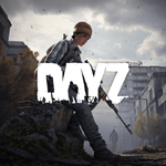 Все регионы ️⭐ DayZ + выбор издания Steam