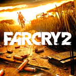 Все регионы ️⭐Far Cry 2 Steam 