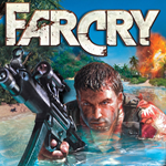 Все регионы ⭐Far Cry 1 Steam 