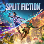 Все регионы ️⭐Split Fiction Steam 