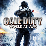 Все регионы️⭐Call of Duty: World At War (2008)