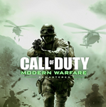Все регионы️⭐Call of Duty: Modern Warfare Remastered