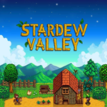 Все регионы ️⭐ Stardew Valley Steam